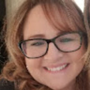 Meet your Posher, Sheri